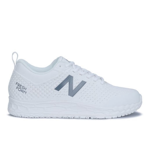 Picture of New Balance Mens Jogger Non Safety