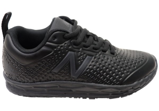 Picture of New Balance Womens Jogger Non Safety