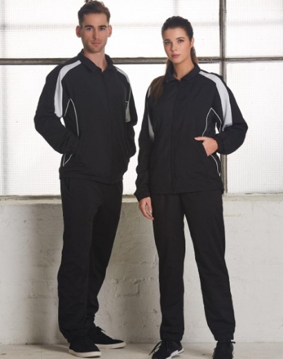 Picture of Winning Spirit Legend Pants- Unisex