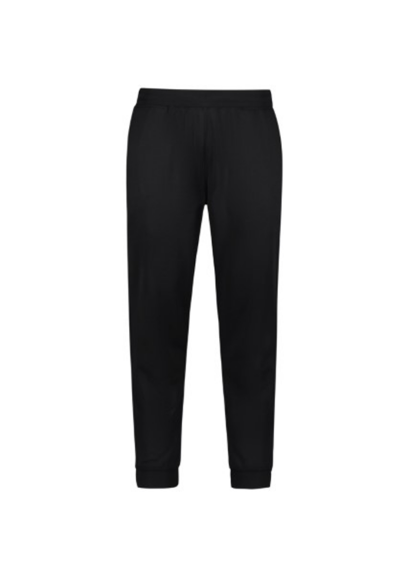 Picture of Biz Collection Mens Score Pant