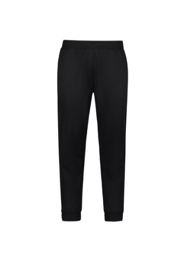 Picture of Biz Collection Mens Score Pant