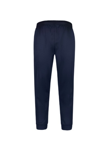 Picture of Biz Collection Mens Score Pant