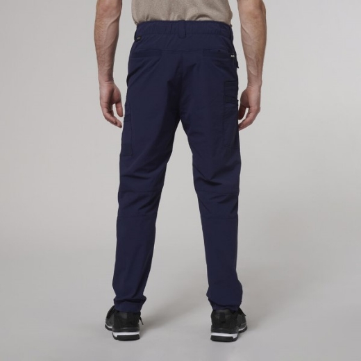 Picture of Hard Yakka X Pant