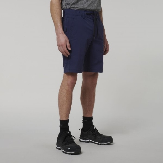 Picture of Hard Yakka X Mid Short