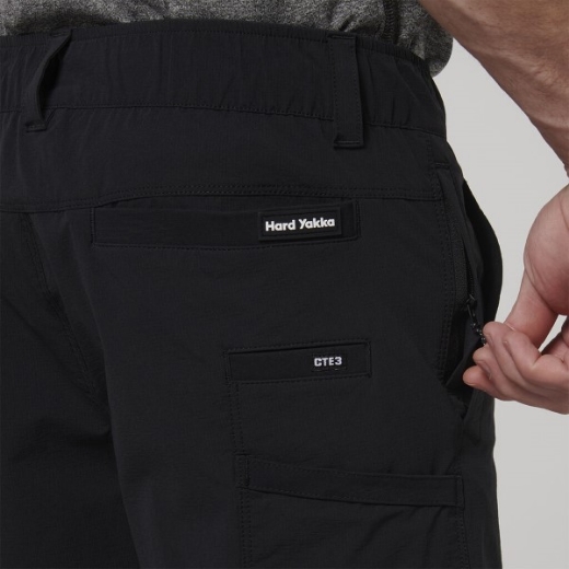 Picture of Hard Yakka X Mid Short