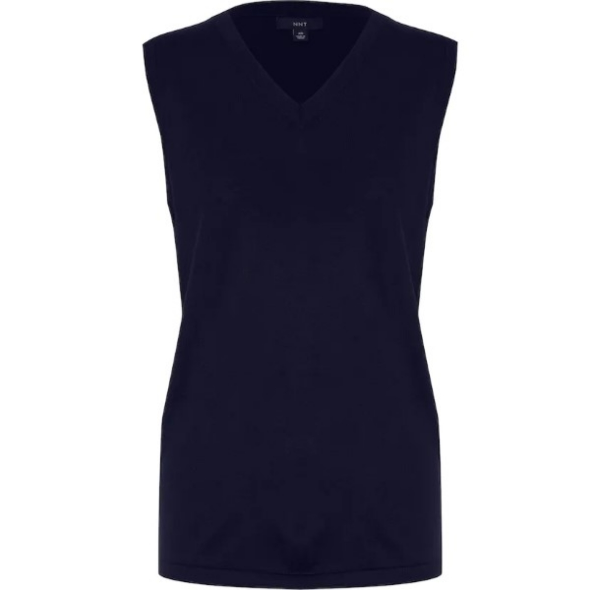 Picture of NNT Ladies Acrylic Vest
