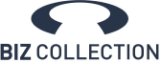Biz Collection
