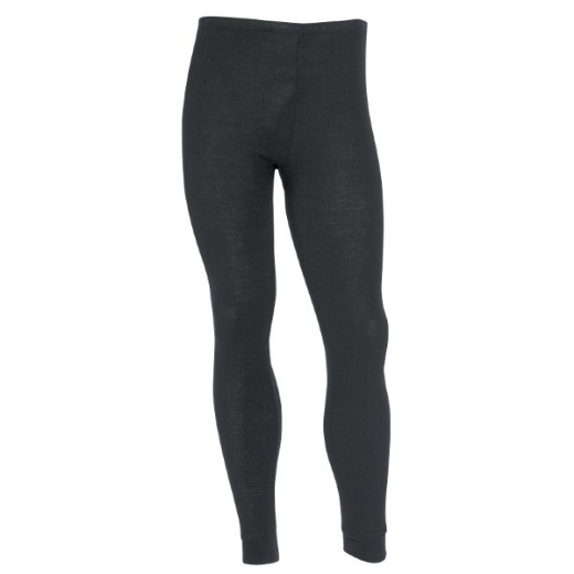 Picture of Sherpa Polypropylene Thermal Pants