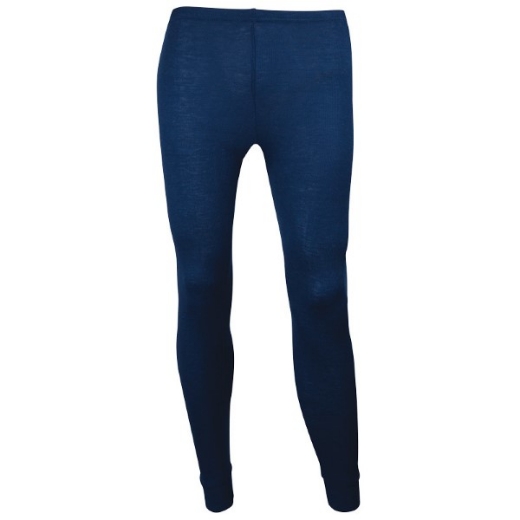 Picture of Sherpa Polypropylene Thermal Pants
