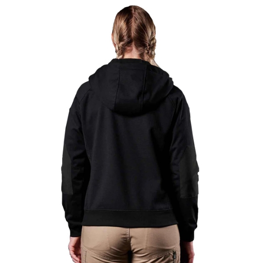 Picture of F.X.D Ladies Work Fleece