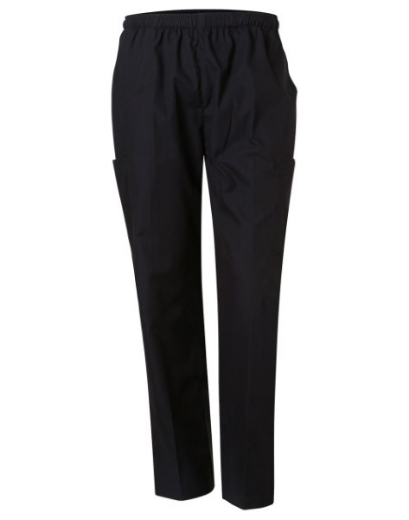 Picture of Winning Spirit Unisex Scrub Pants