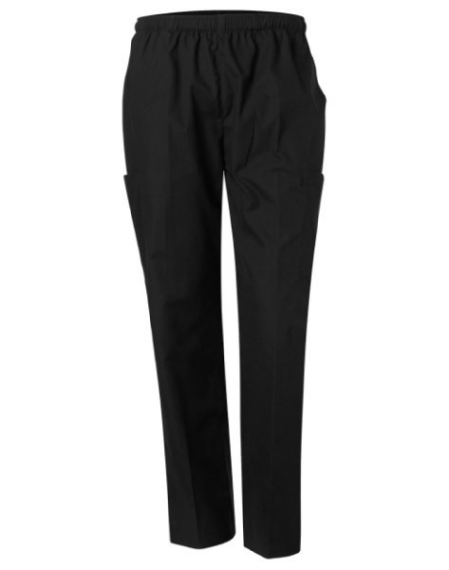 Picture of Winning Spirit Unisex Scrub Pants