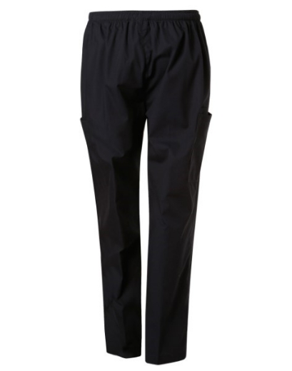 Picture of Winning Spirit Unisex Scrub Pants