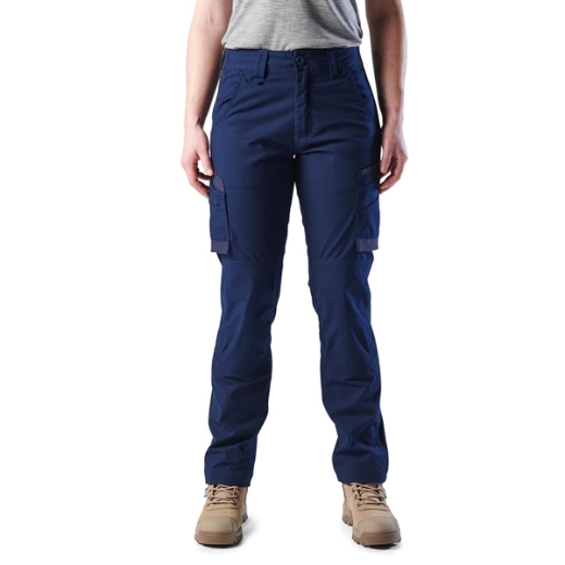 Picture of F.X.D Ladies Work Pant