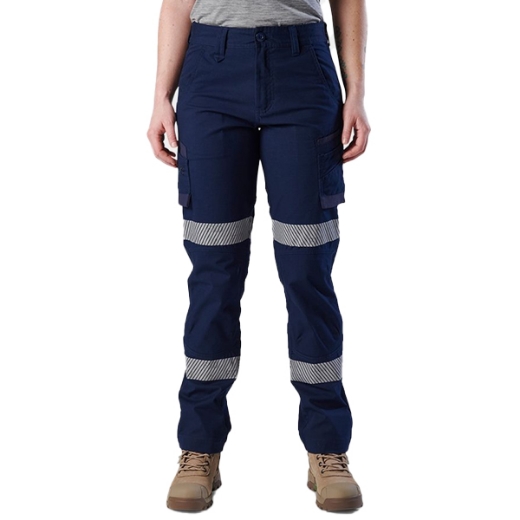 Picture of F.X.D Ladies Taped Pant