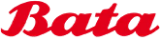Bata