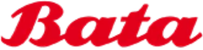 Picture for manufacturer Bata