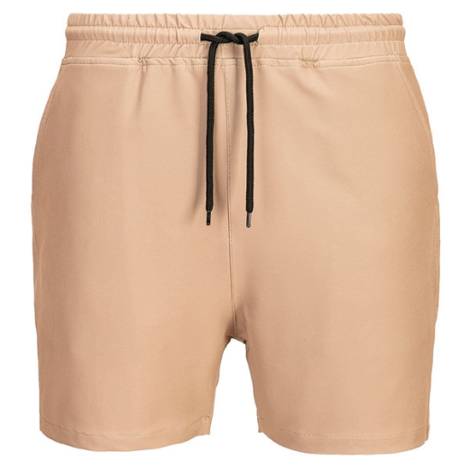 Picture of Portwest Quick Dry Shorts 93% Recycled Polyester 7% Elastane