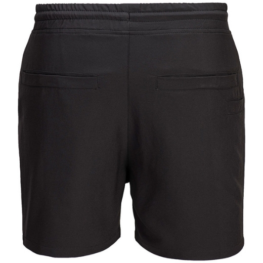 Picture of Portwest Quick Dry Shorts 93% Recycled Polyester 7% Elastane