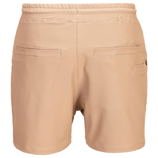 Picture of Portwest Quick Dry Shorts 93% Recycled Polyester 7% Elastane