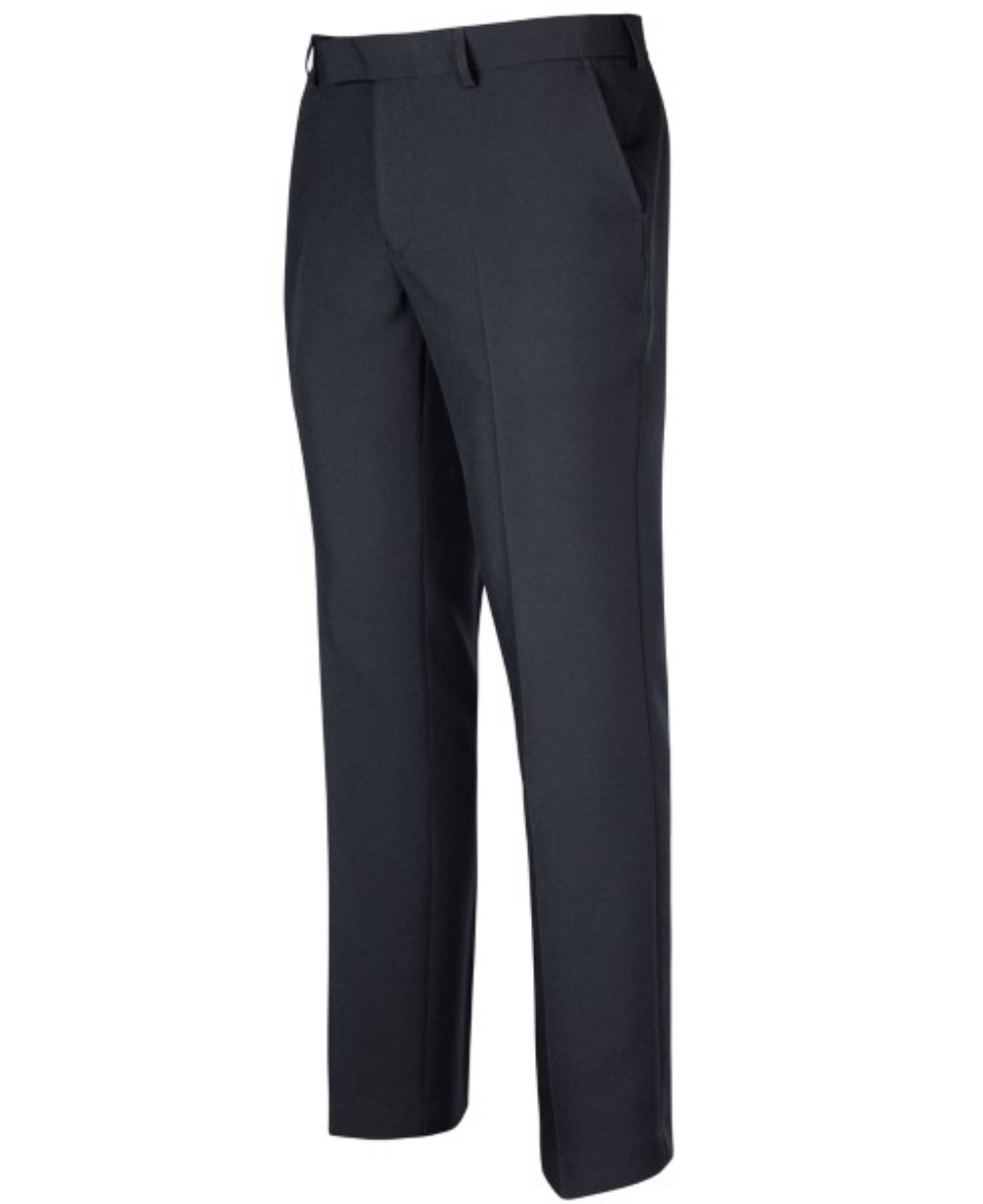 Picture of JB's Mens Mech Stretch Corporate Trouser