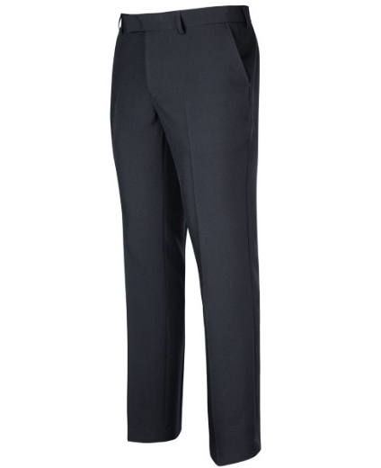 Picture of JB's Mens Mech Stretch Corporate Trouser