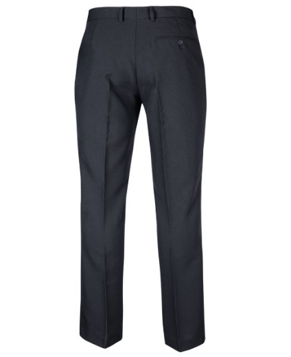 Picture of JB's Mens Mech Stretch Corporate Trouser