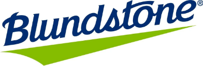 Picture for manufacturer Blundstone