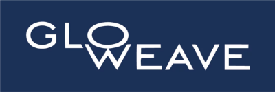 Picture for manufacturer Gloweave