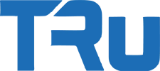 TRU