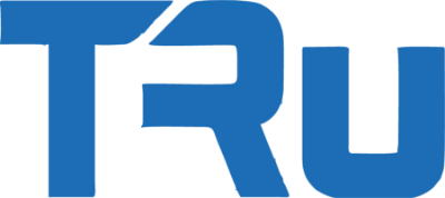 Picture for manufacturer TRU
