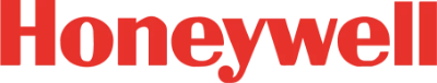 Picture for manufacturer Honeywell