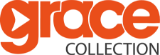 Grace Collection
