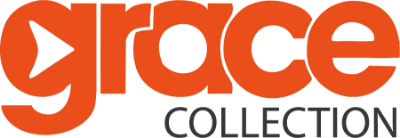 Picture for manufacturer Grace Collection