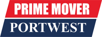 Picture for manufacturer Prime Mover