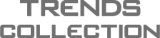 Trends Collection