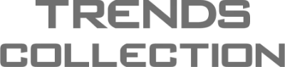 Picture for manufacturer Trends Collection