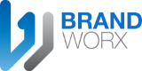 Brandworx