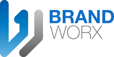 Picture for manufacturer Brandworx