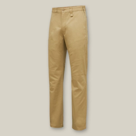 Picture of Hard Yakka Core Relaxed Fit Stretch Work Pant