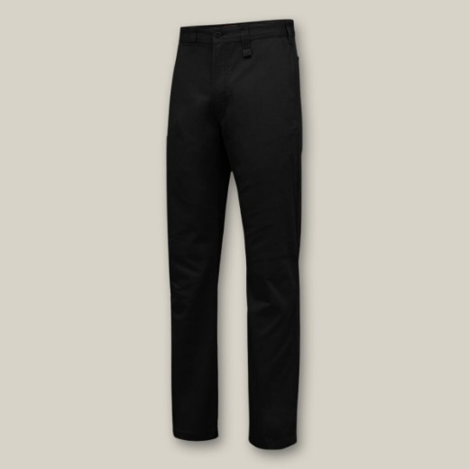 Picture of Hard Yakka Core Relaxed Fit Stretch Work Pant