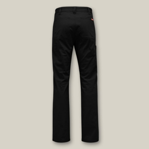 Picture of Hard Yakka Core Relaxed Fit Stretch Work Pant