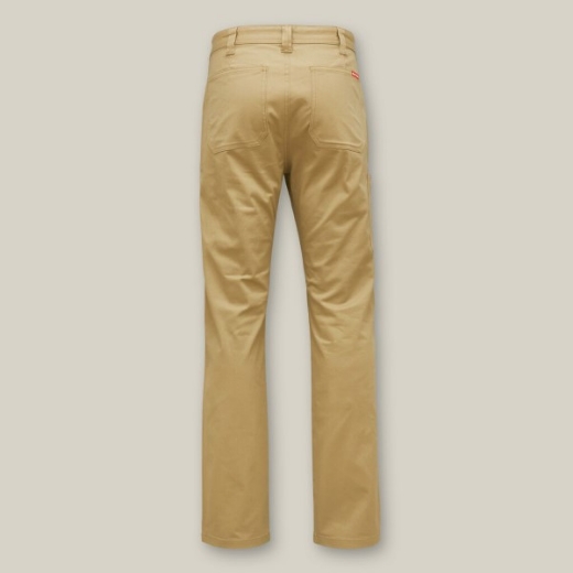 Picture of Hard Yakka Core Relaxed Fit Stretch Work Pant