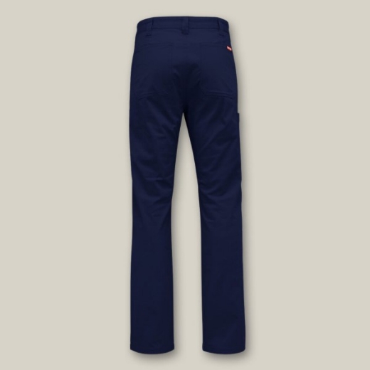 Picture of Hard Yakka Core Relaxed Fit Stretch Work Pant