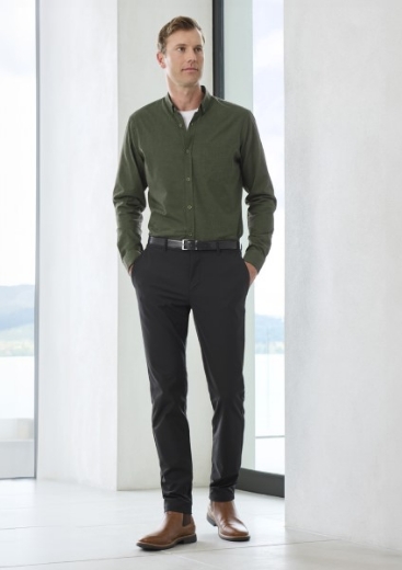 Picture of Biz Collection Mens Venture Pant