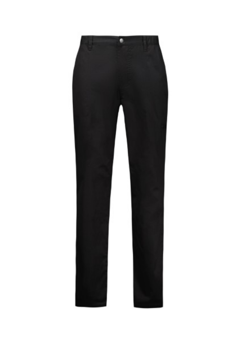 Picture of Biz Collection Mens Venture Pant