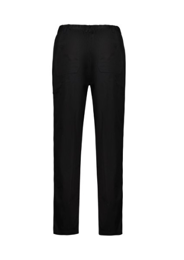 Picture of Biz Collection Mens Venture Pant