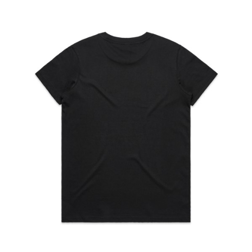 Picture of AS Colour Ladies Basic Tee