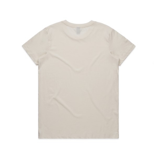 Picture of AS Colour Ladies Basic Tee