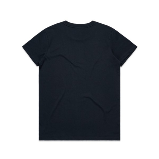 Picture of AS Colour Ladies Basic Tee